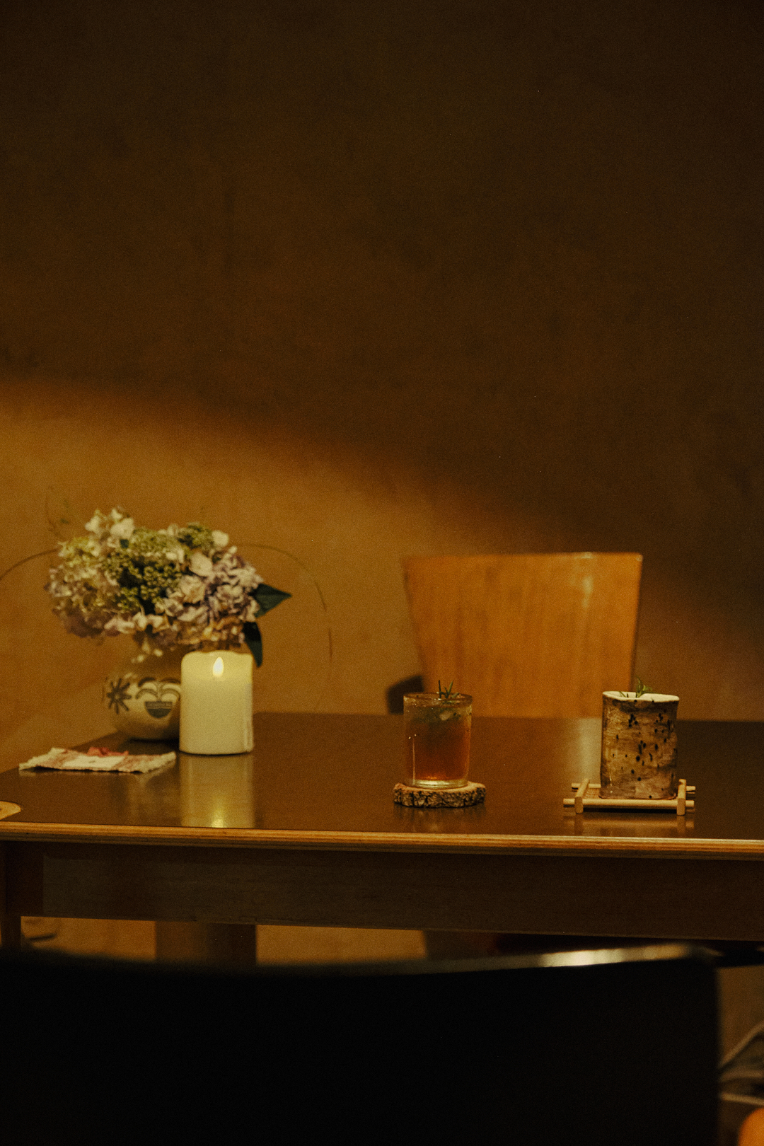 어루 photo 7