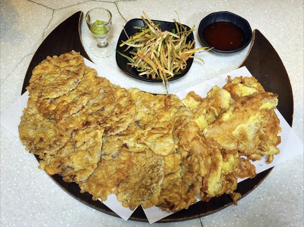 달전
