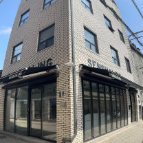 종로커플링 센슈얼링 대표 이미지