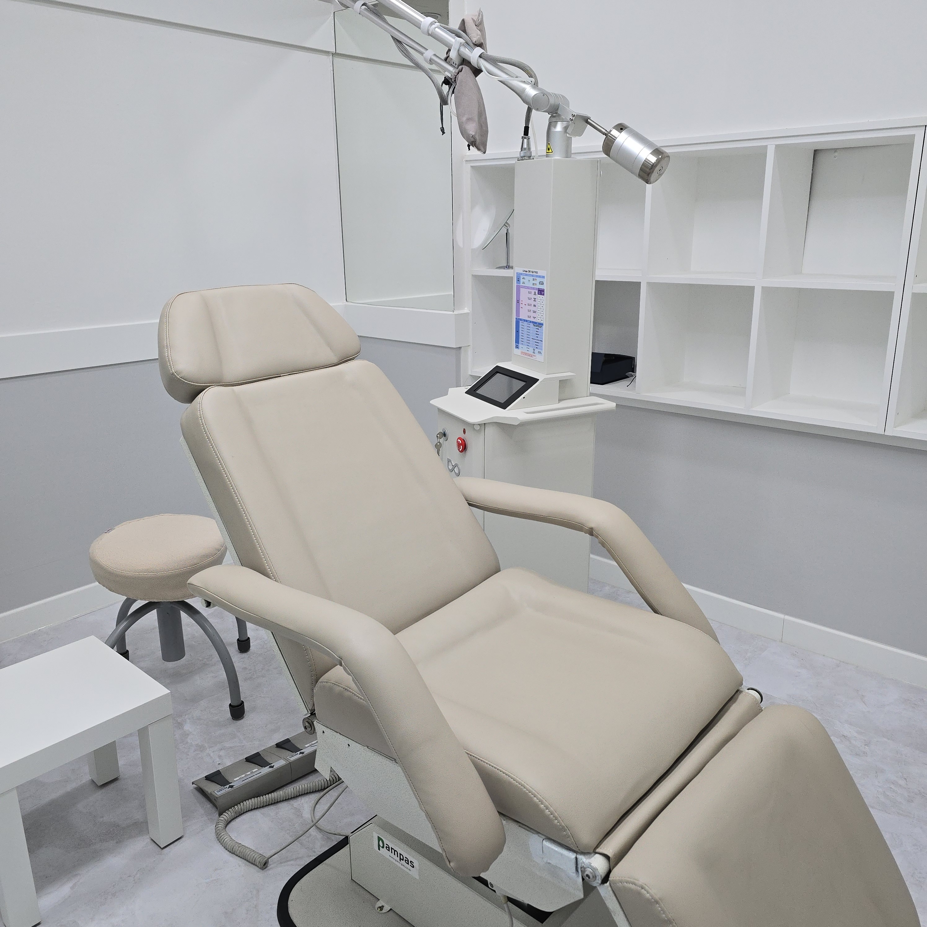 송천한빛의원 대표 이미지