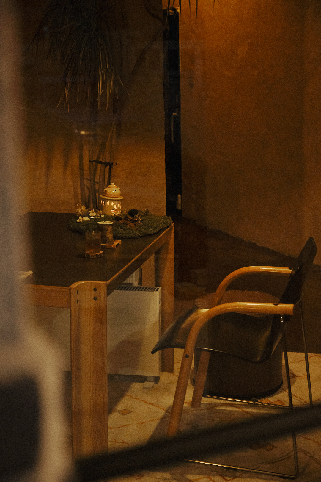 어루 photo 5
