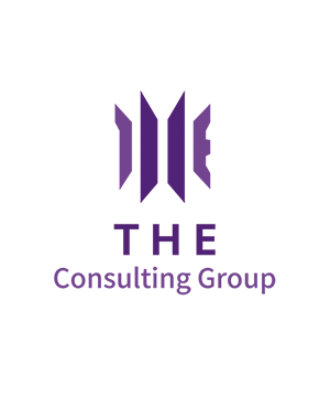 관세법인 더컨설팅그룹 대표 이미지