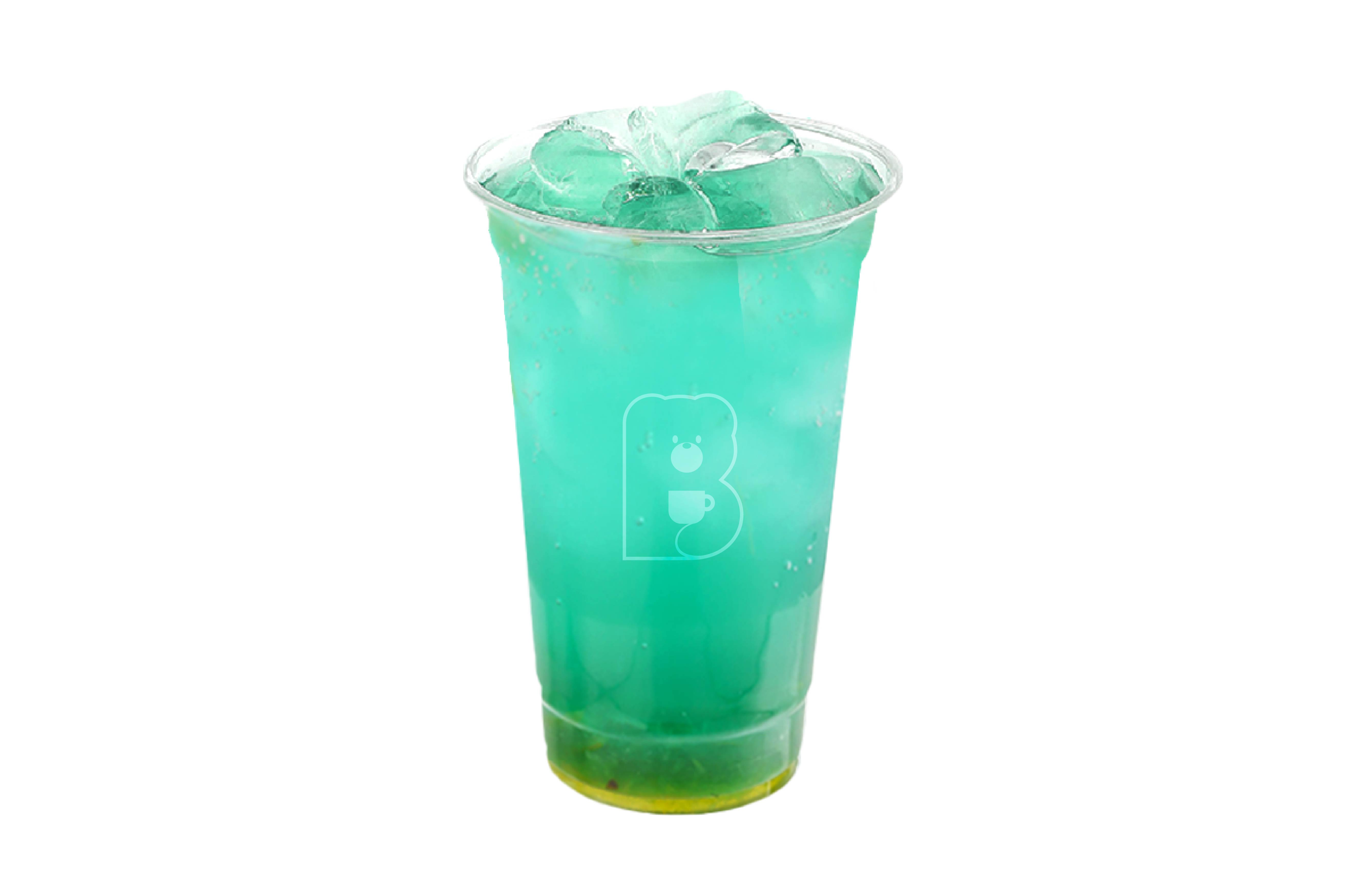 더블루커피 안산중앙점