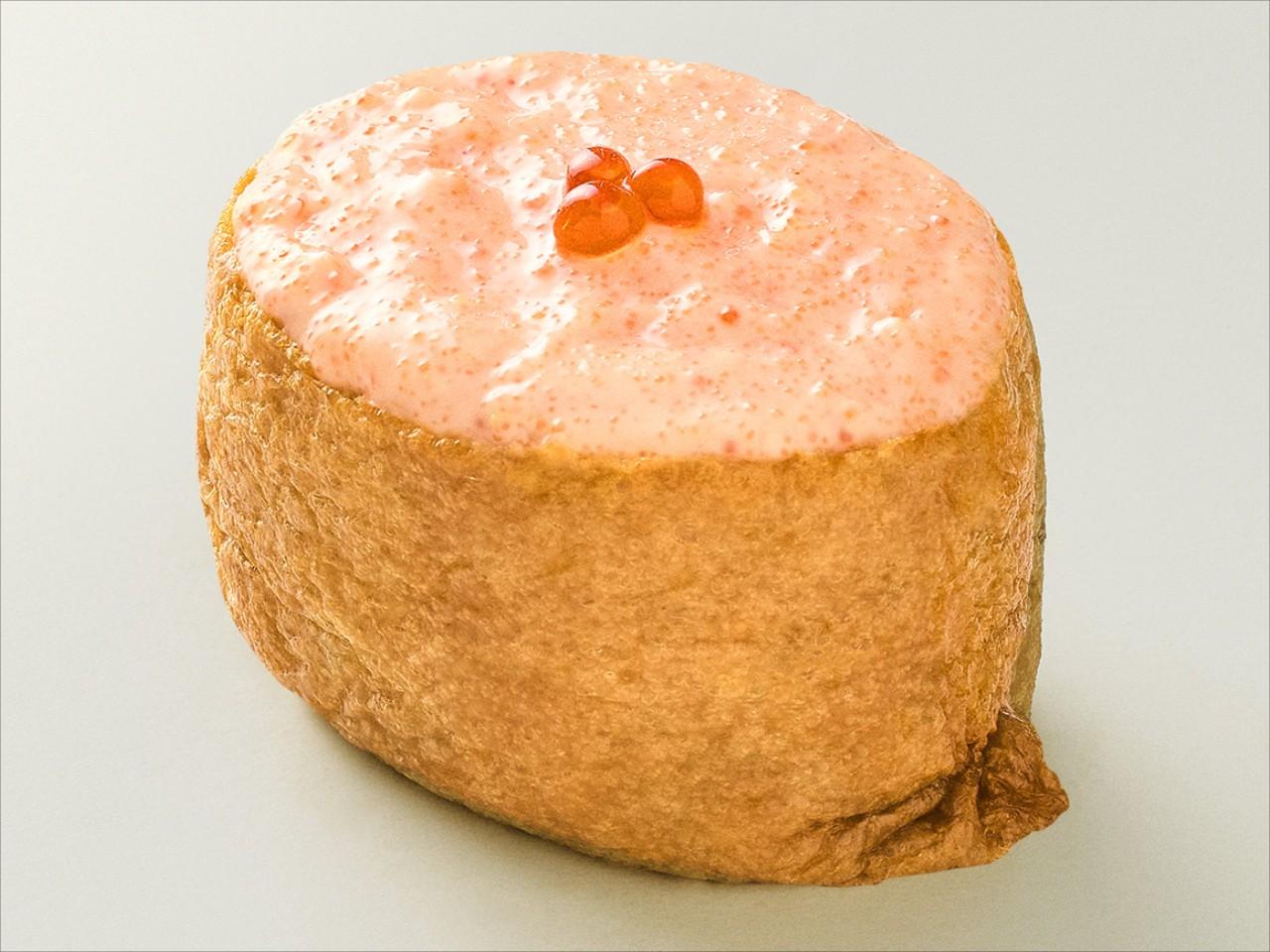 유부빚는마을 대구침산점