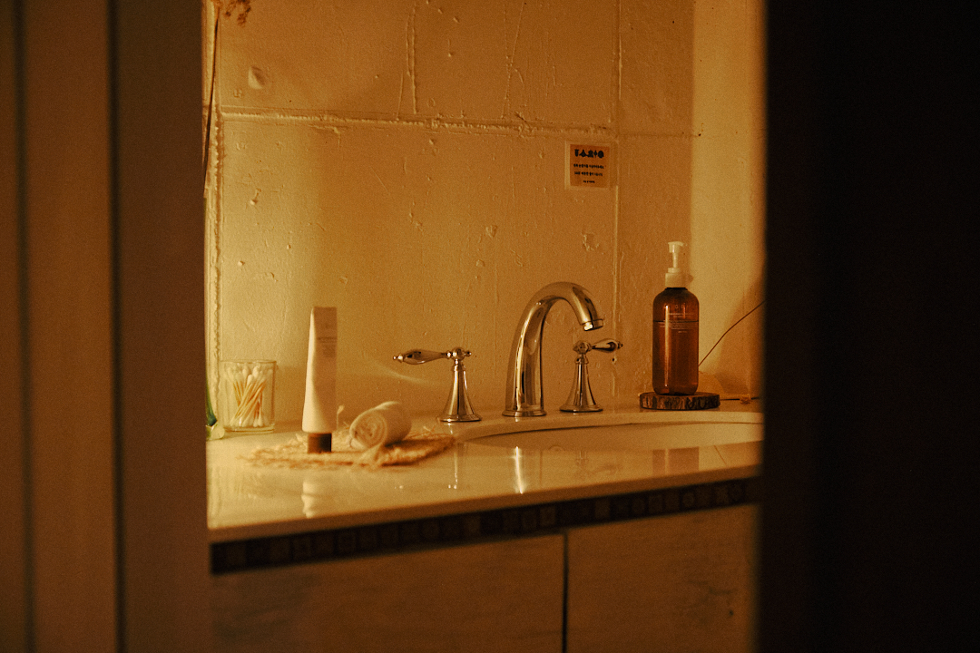 어루 photo 9
