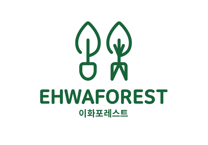 이화포레스트