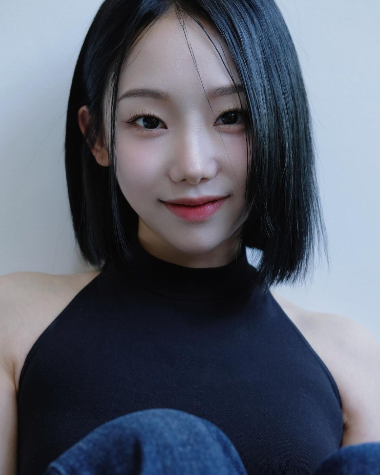 더포엠 압구정 대표 이미지