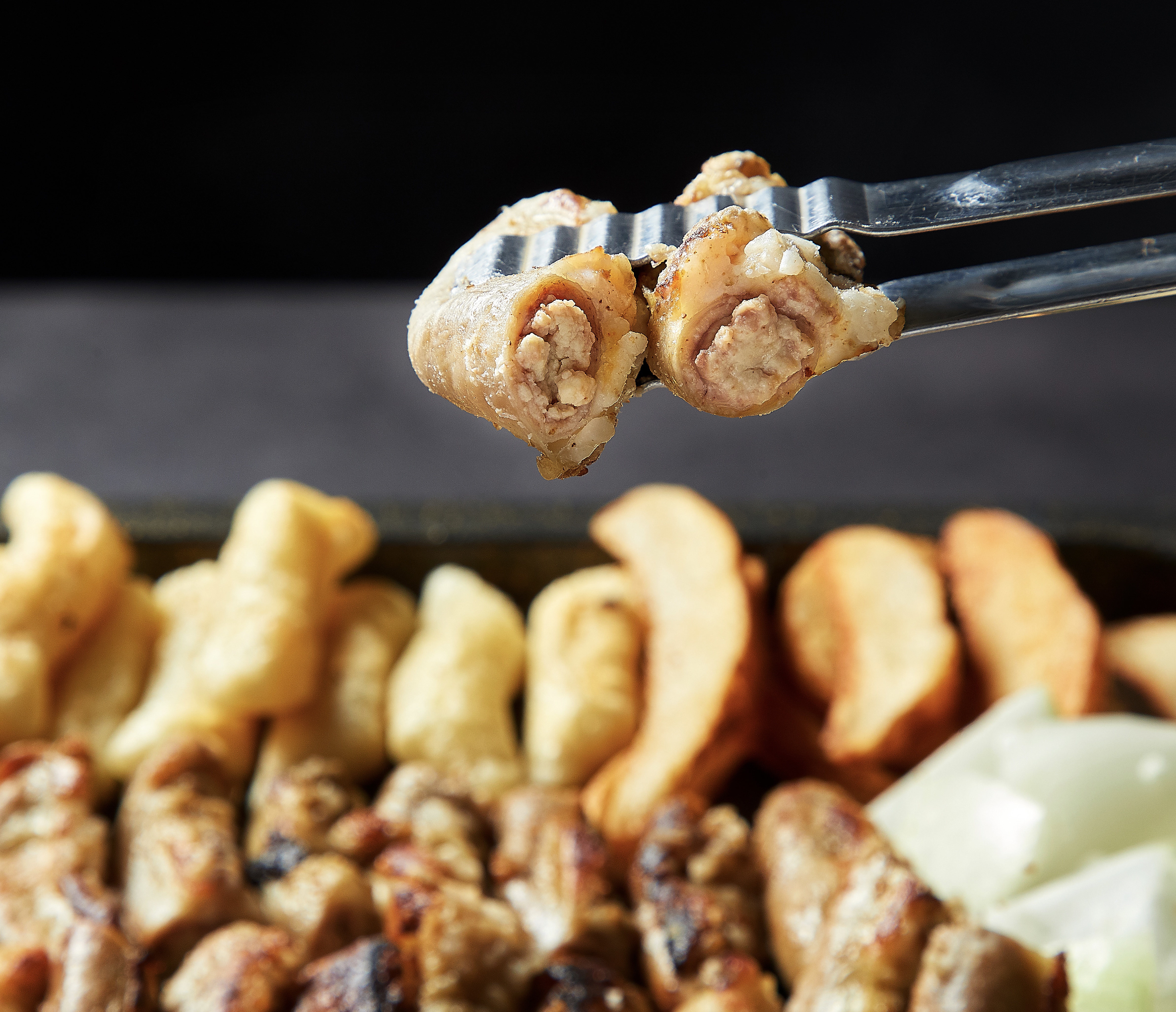 소곱삼 강남 삼성역점 사진 8