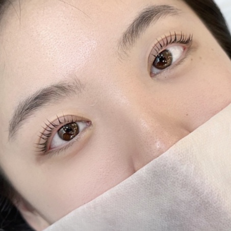 눈꽃피우다 대표 이미지