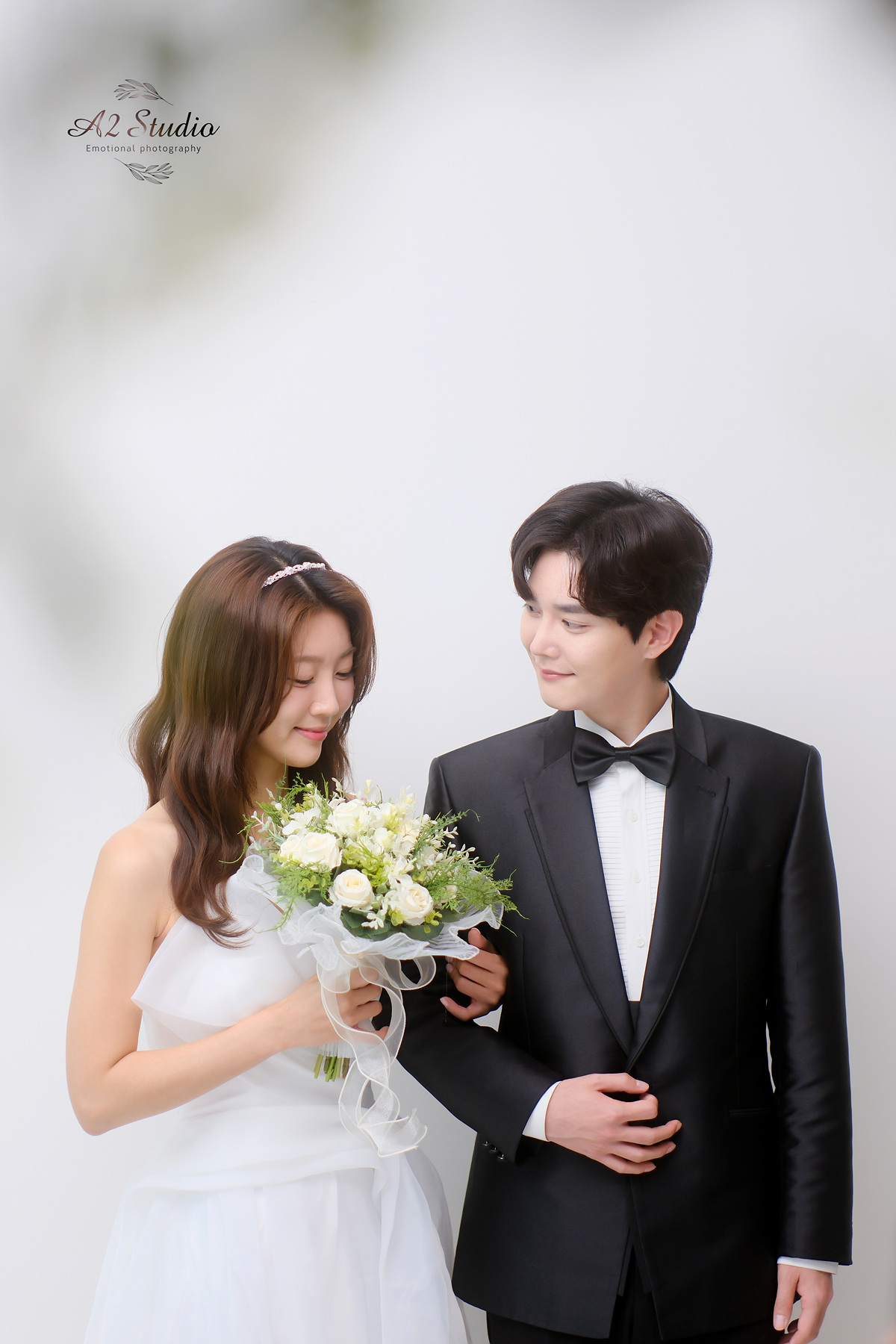 에이투 스튜디오