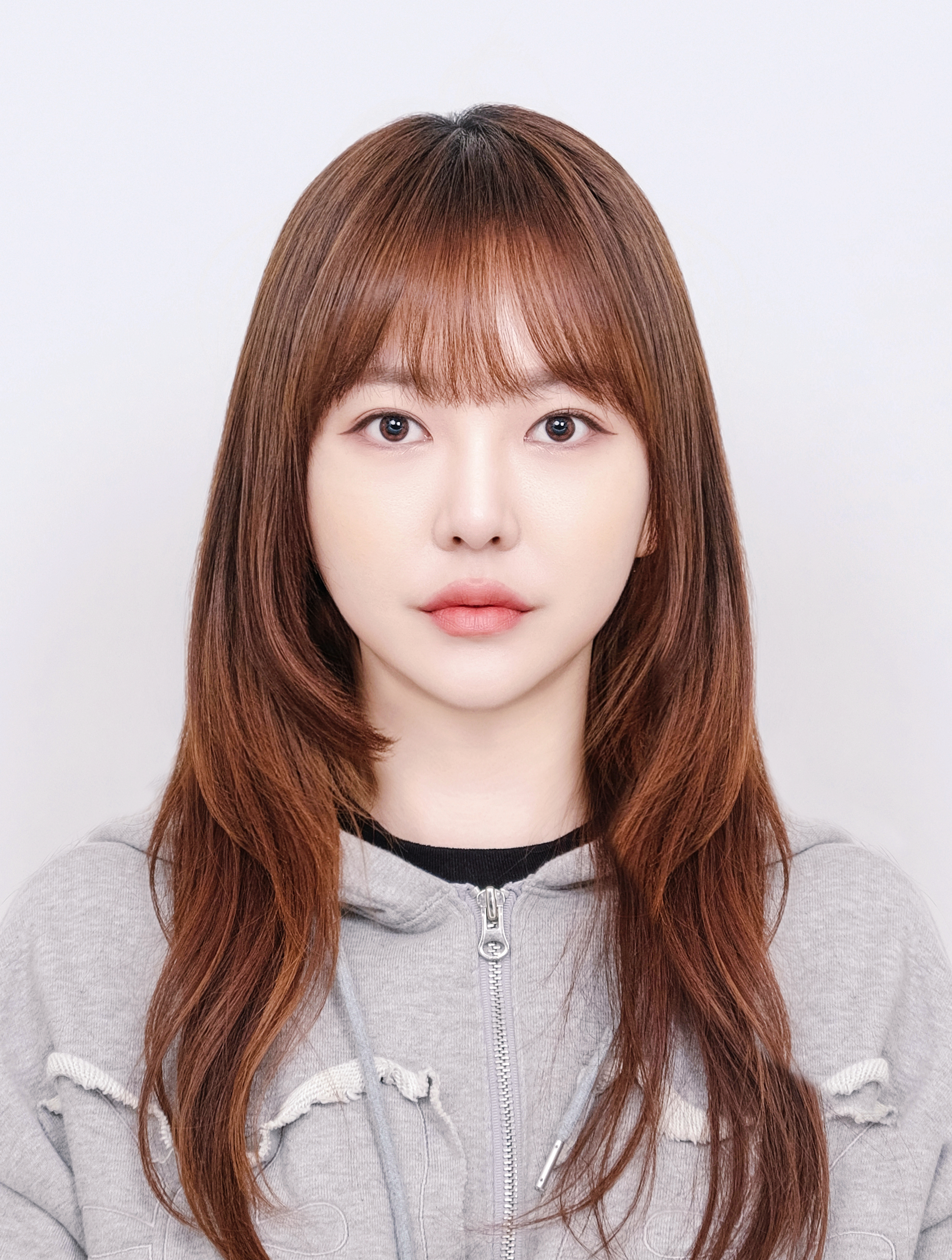 건대 사진관 더앵글