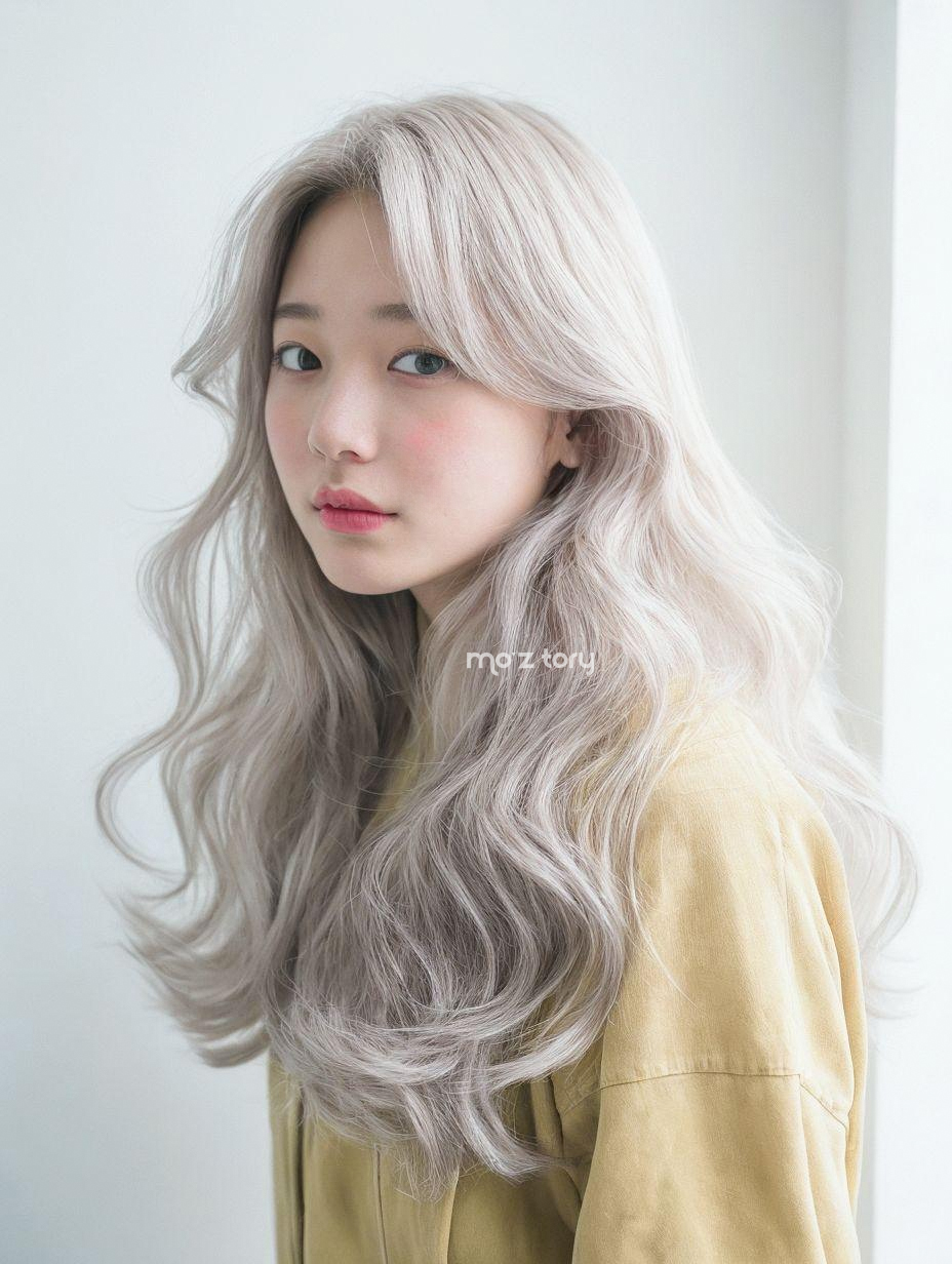 토리헤어 오창점