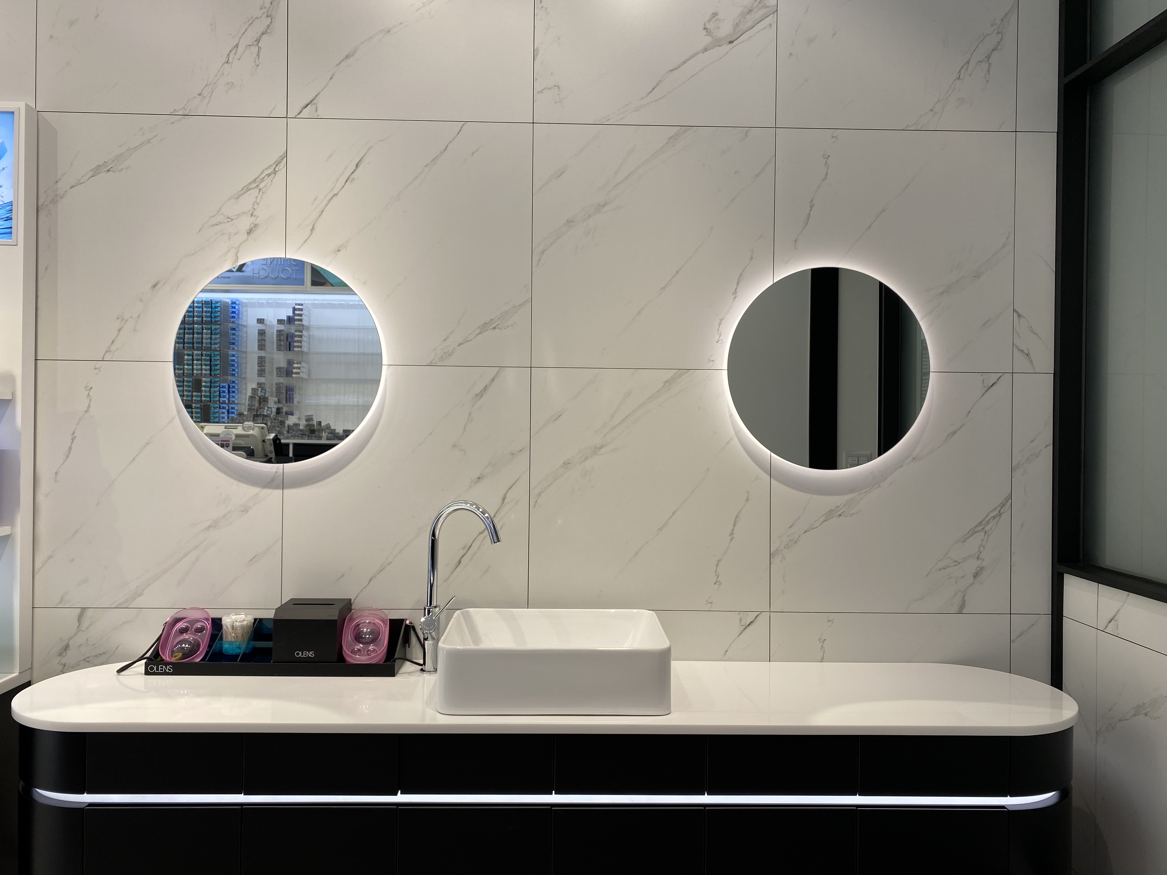 오렌즈 평택소사벌점 대표 이미지