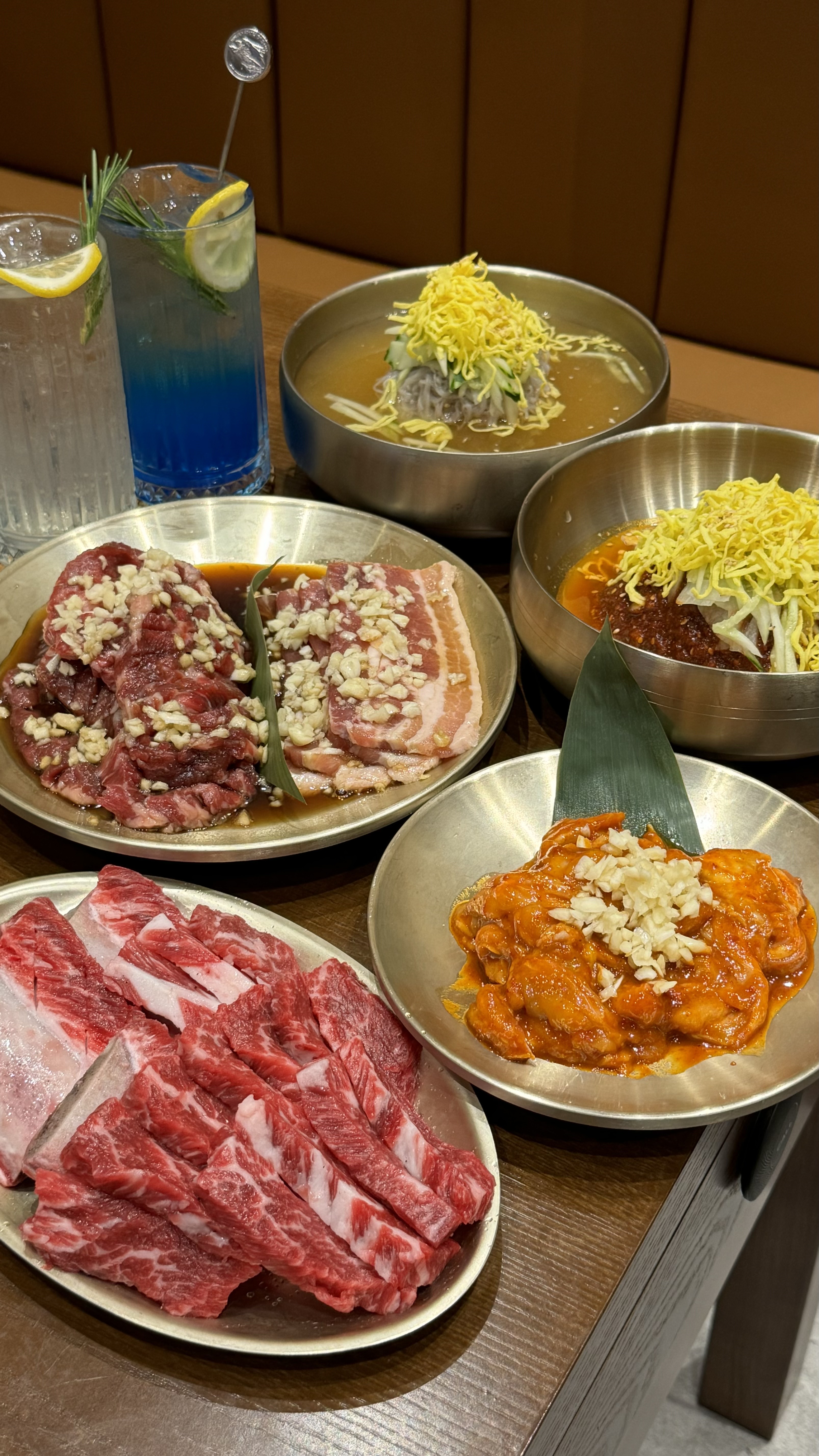 연성갈비 진주점