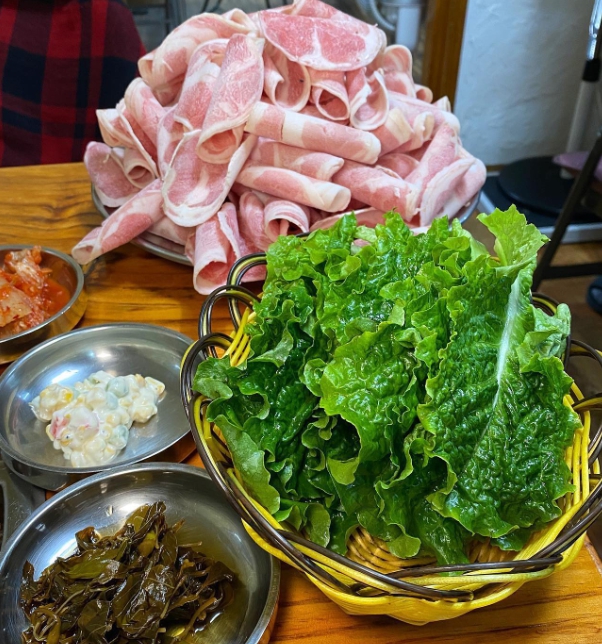 신제주촌오리