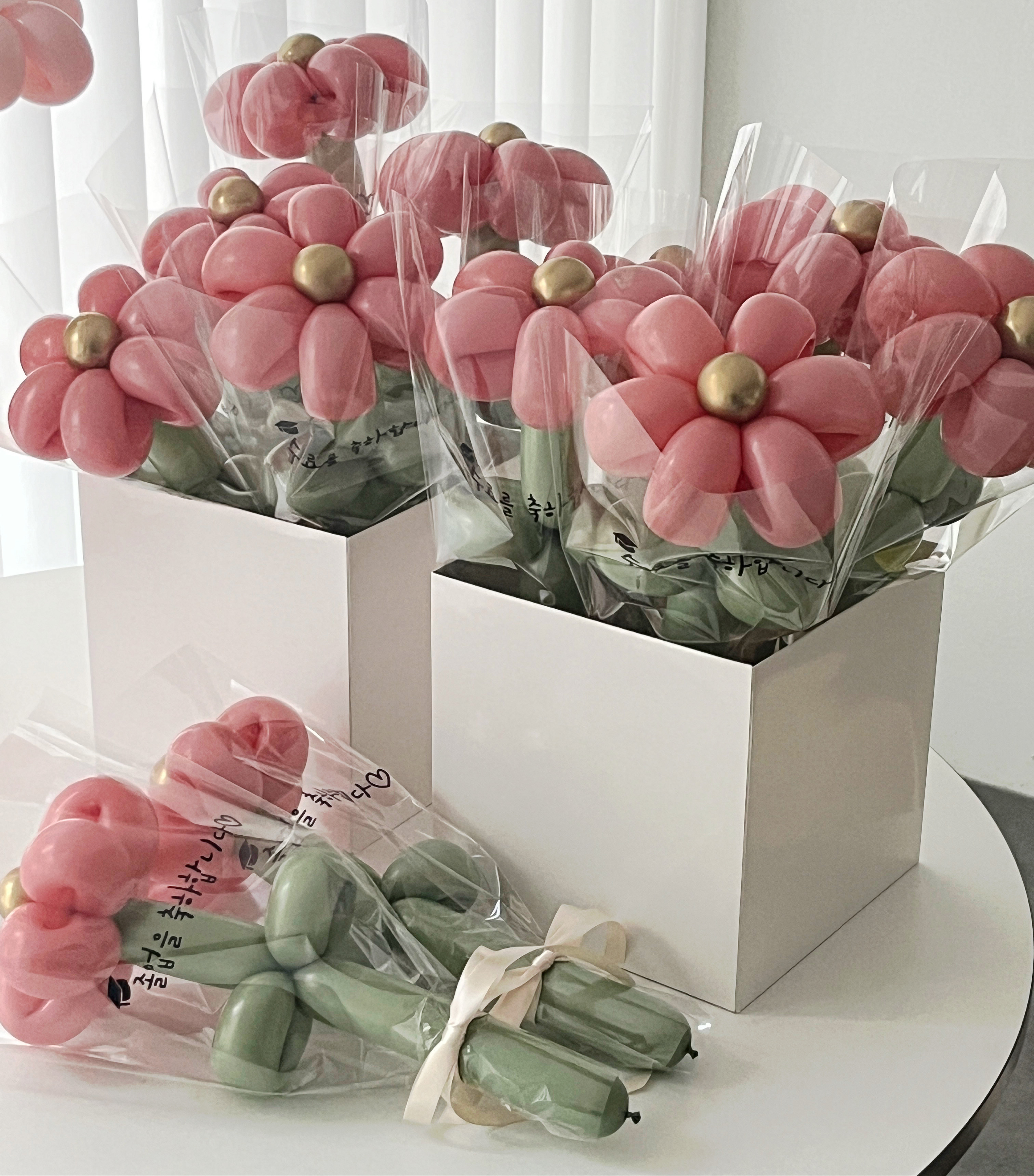 아이올라벌룬