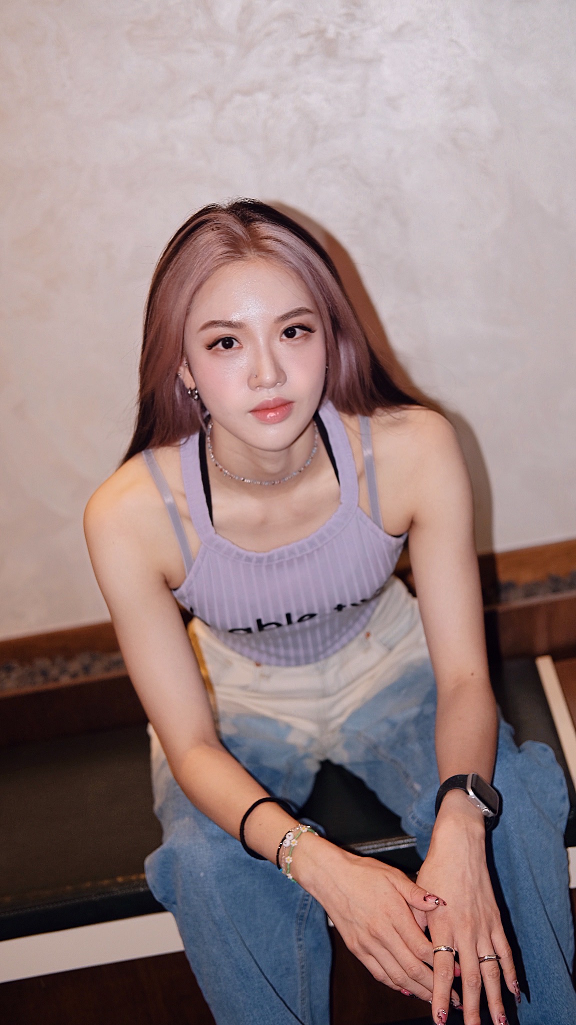 더포엠 압구정 대표 이미지