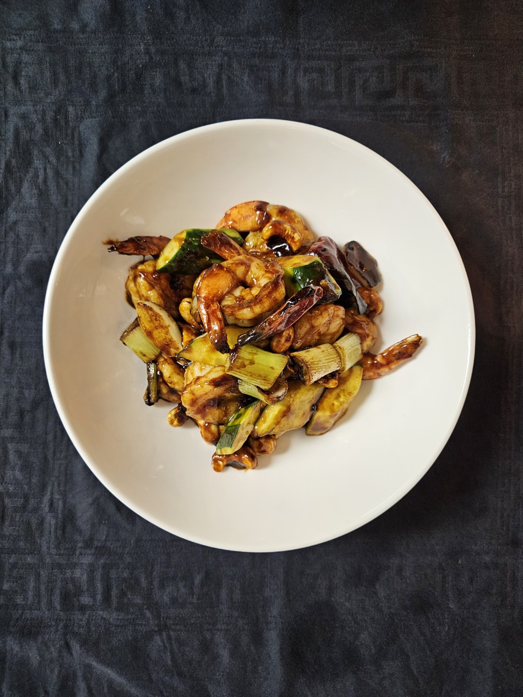 목식당