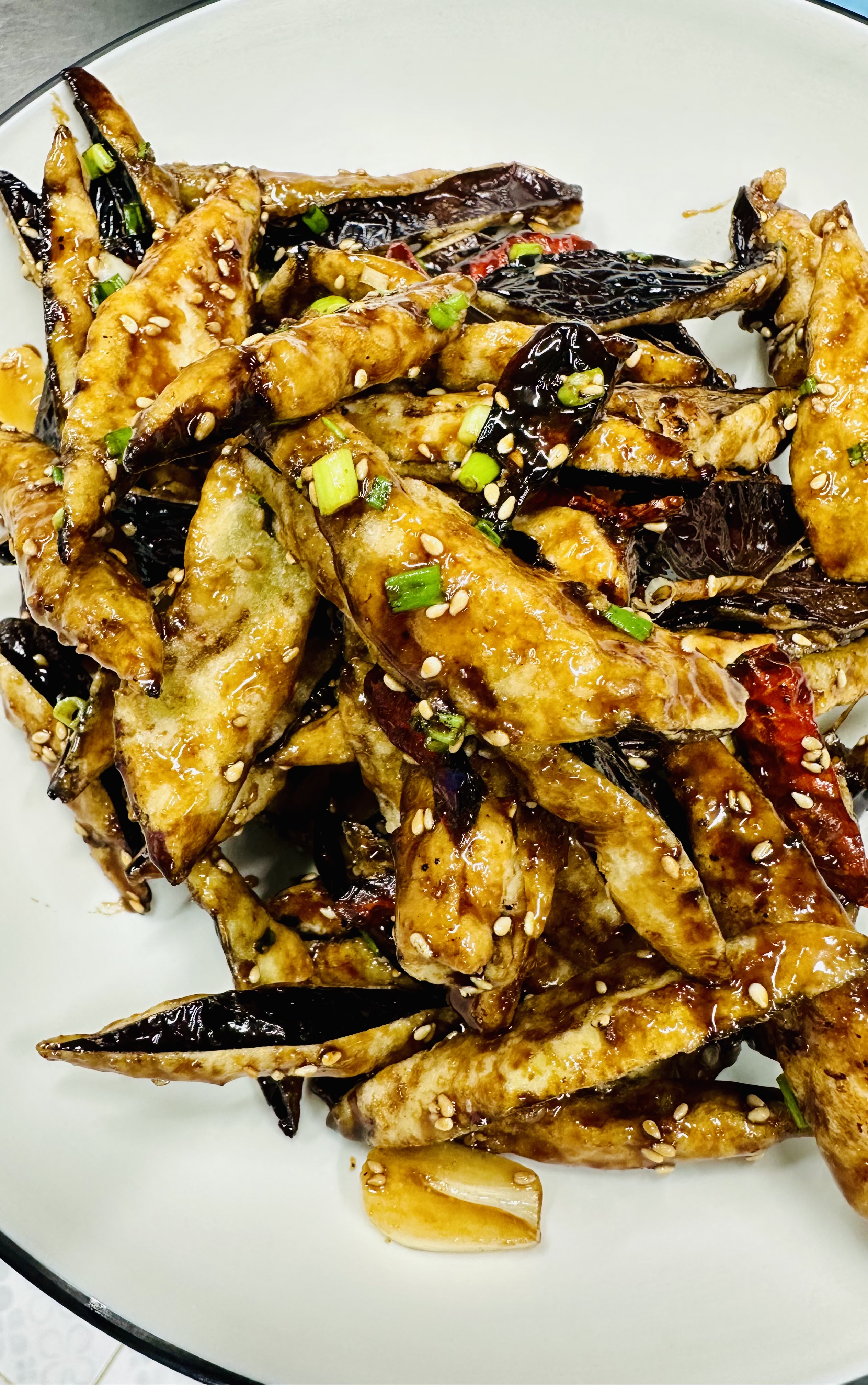 김사부꼬치꿔바로우