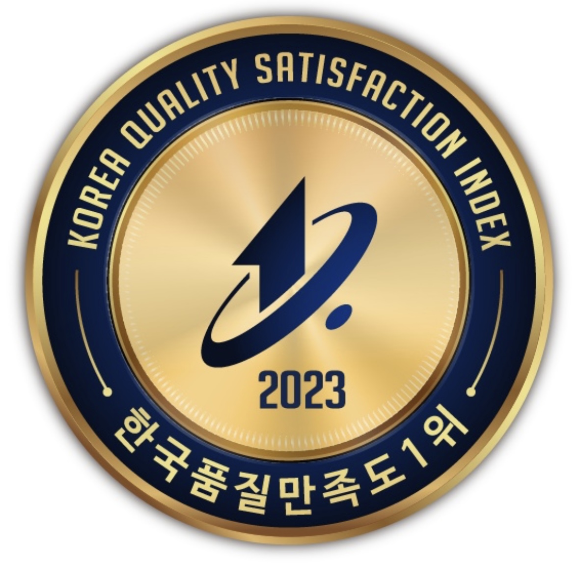 에어컨설팅종합공조