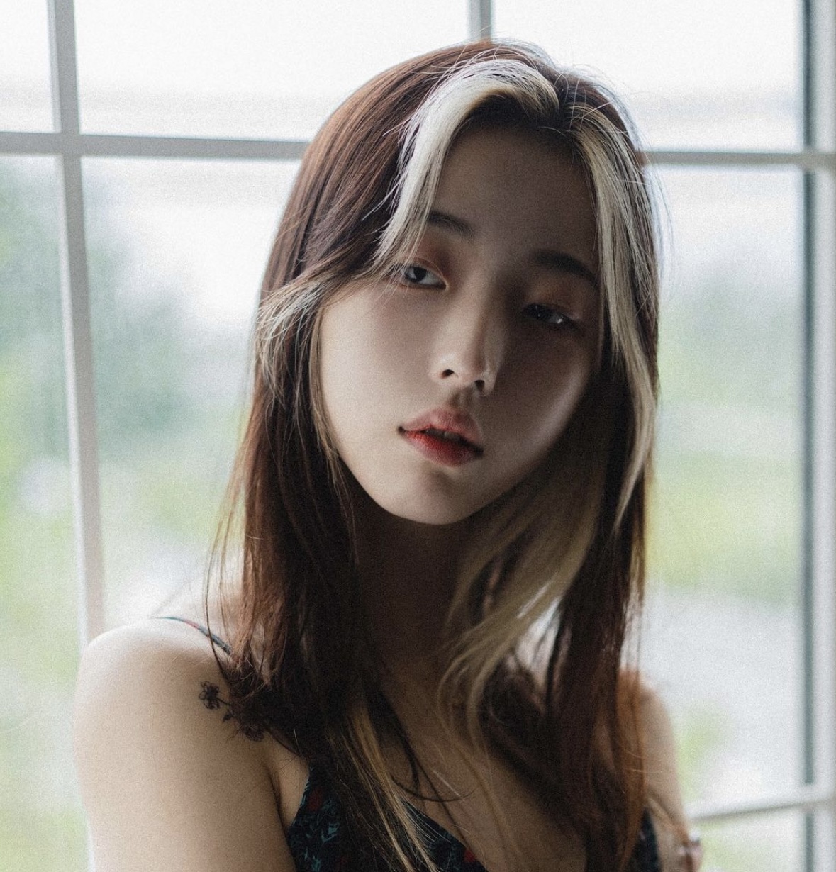 더포엠 압구정 대표 이미지