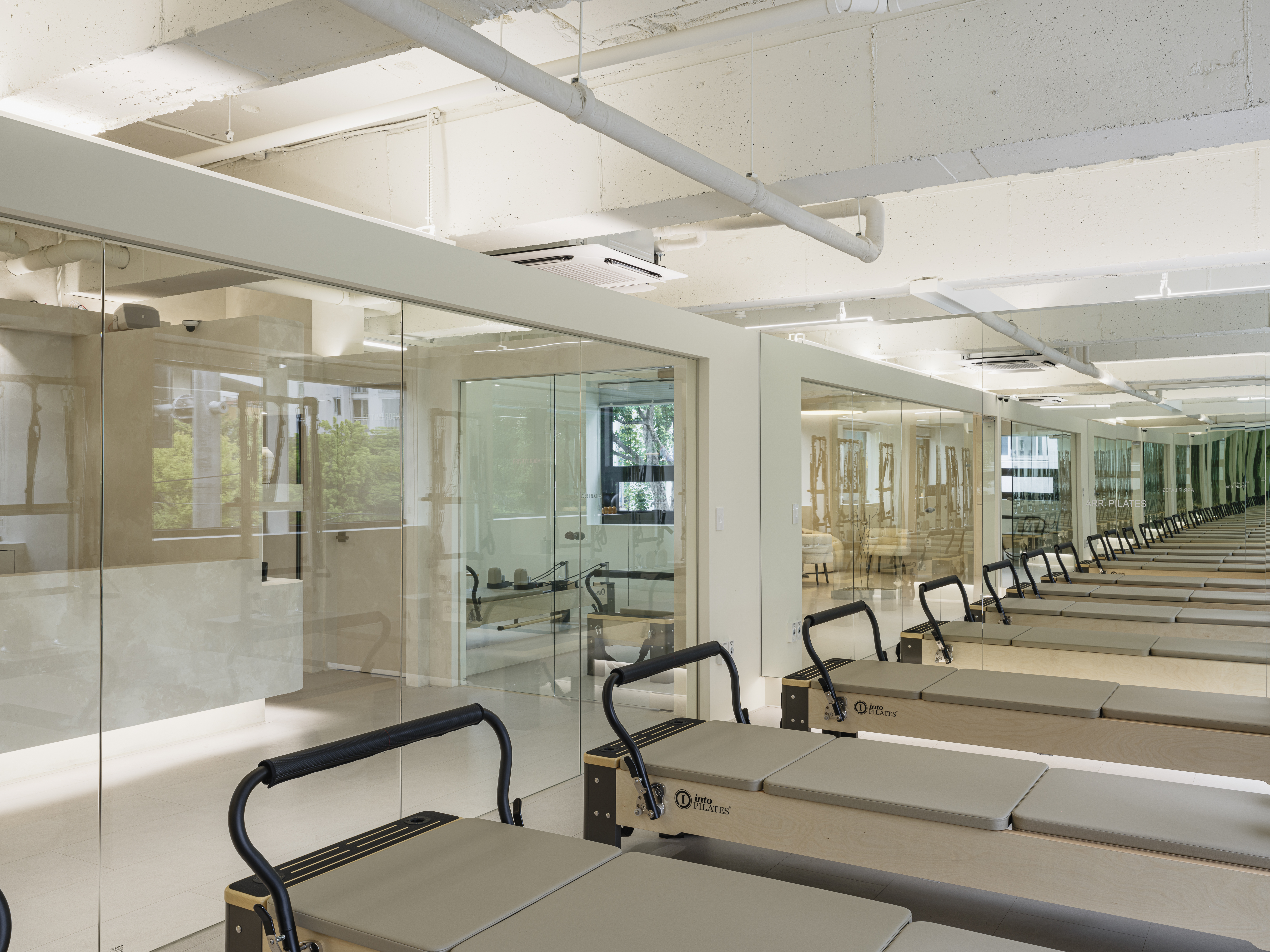 아르필라테스 대표 이미지