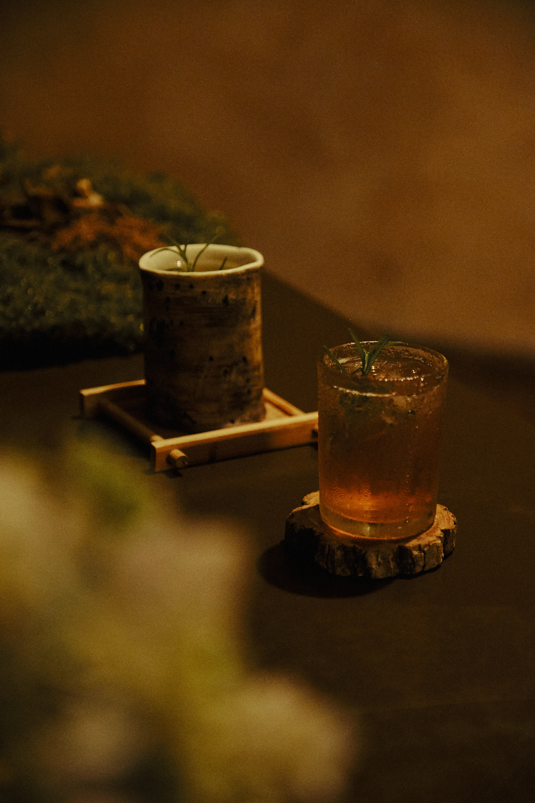 어루 photo 4