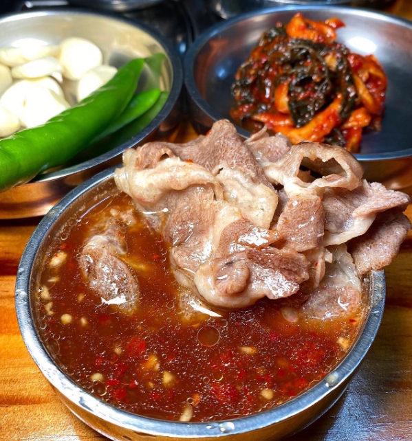 신제주촌오리