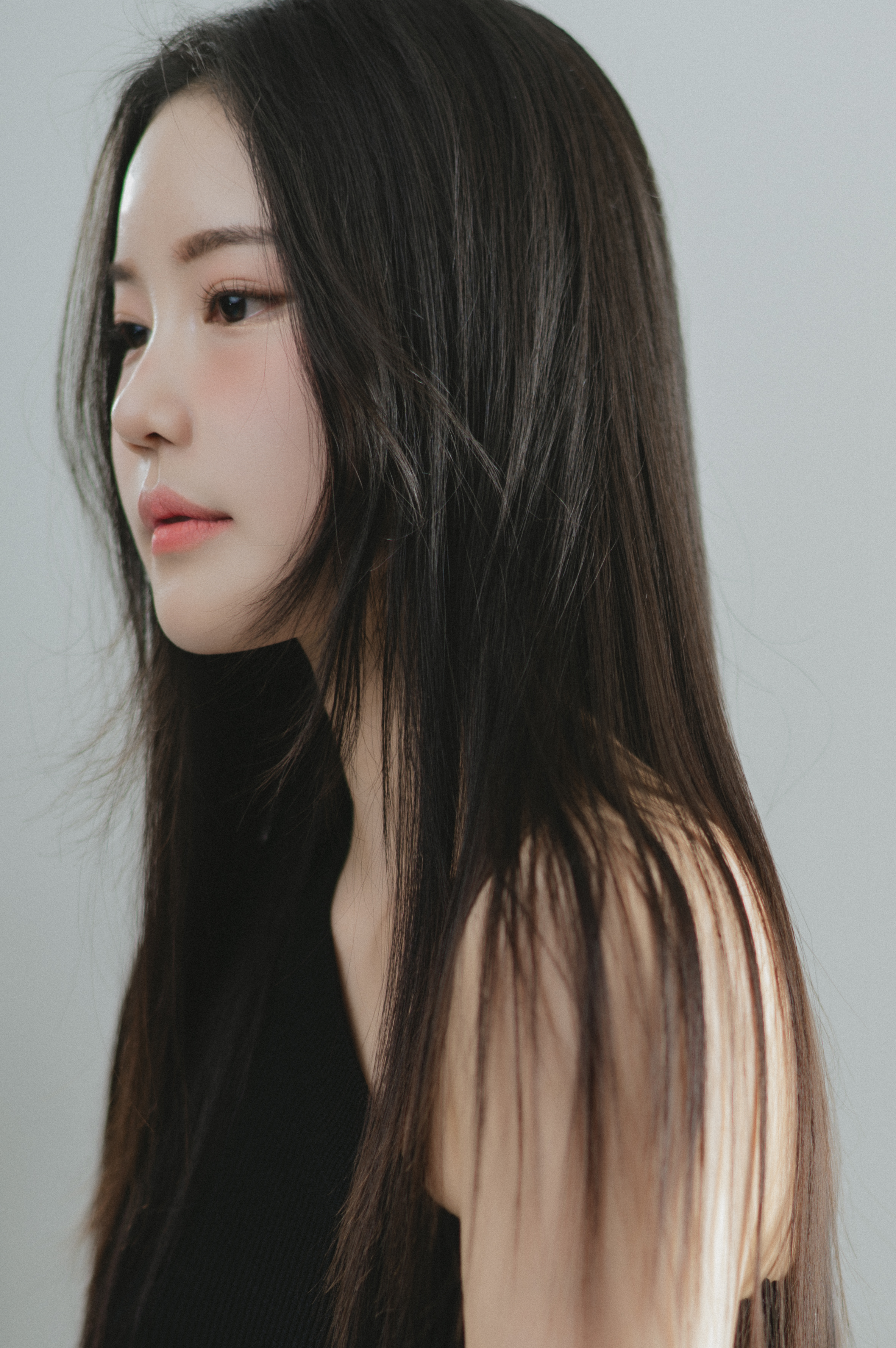 바라봄 지유