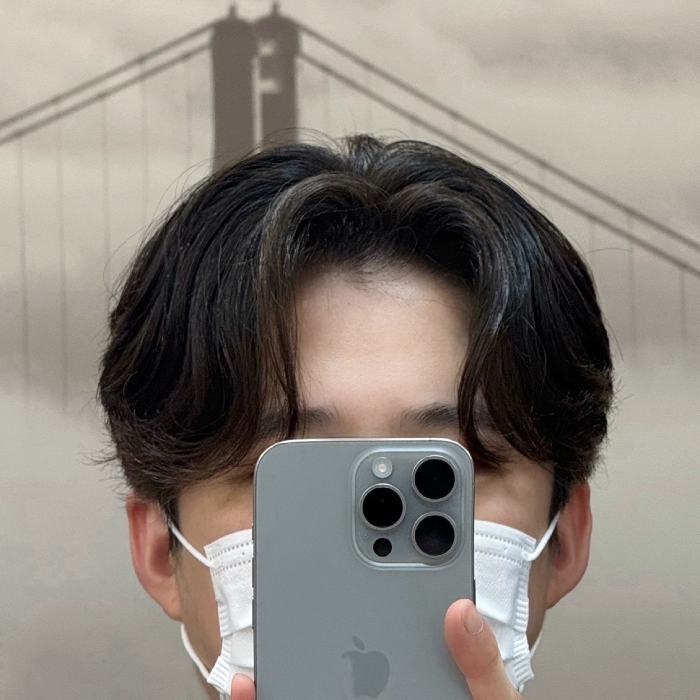 오슬로헤어
