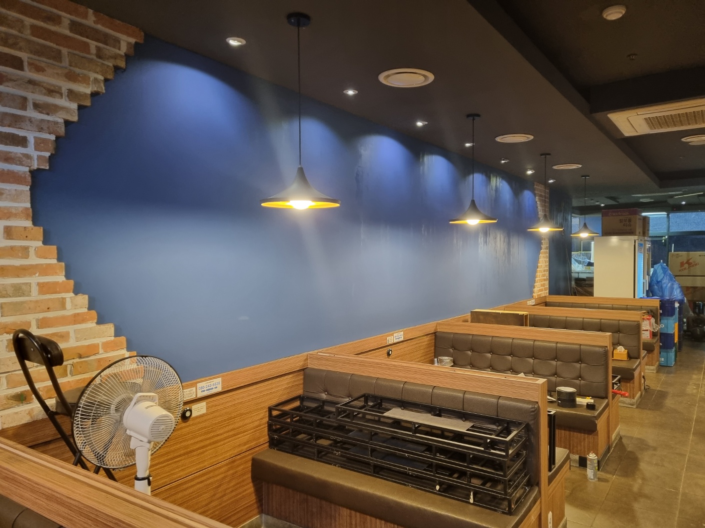 삼원도장방수 대표 이미지