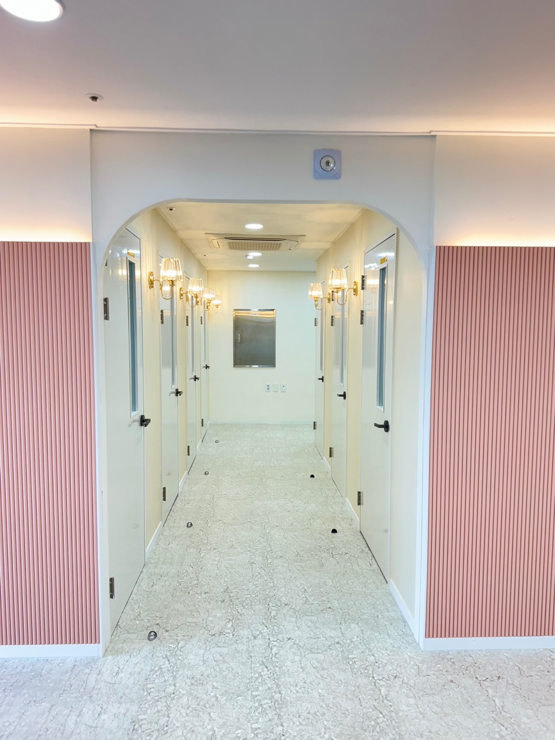 아트앤뮤직하우스음악미술학원