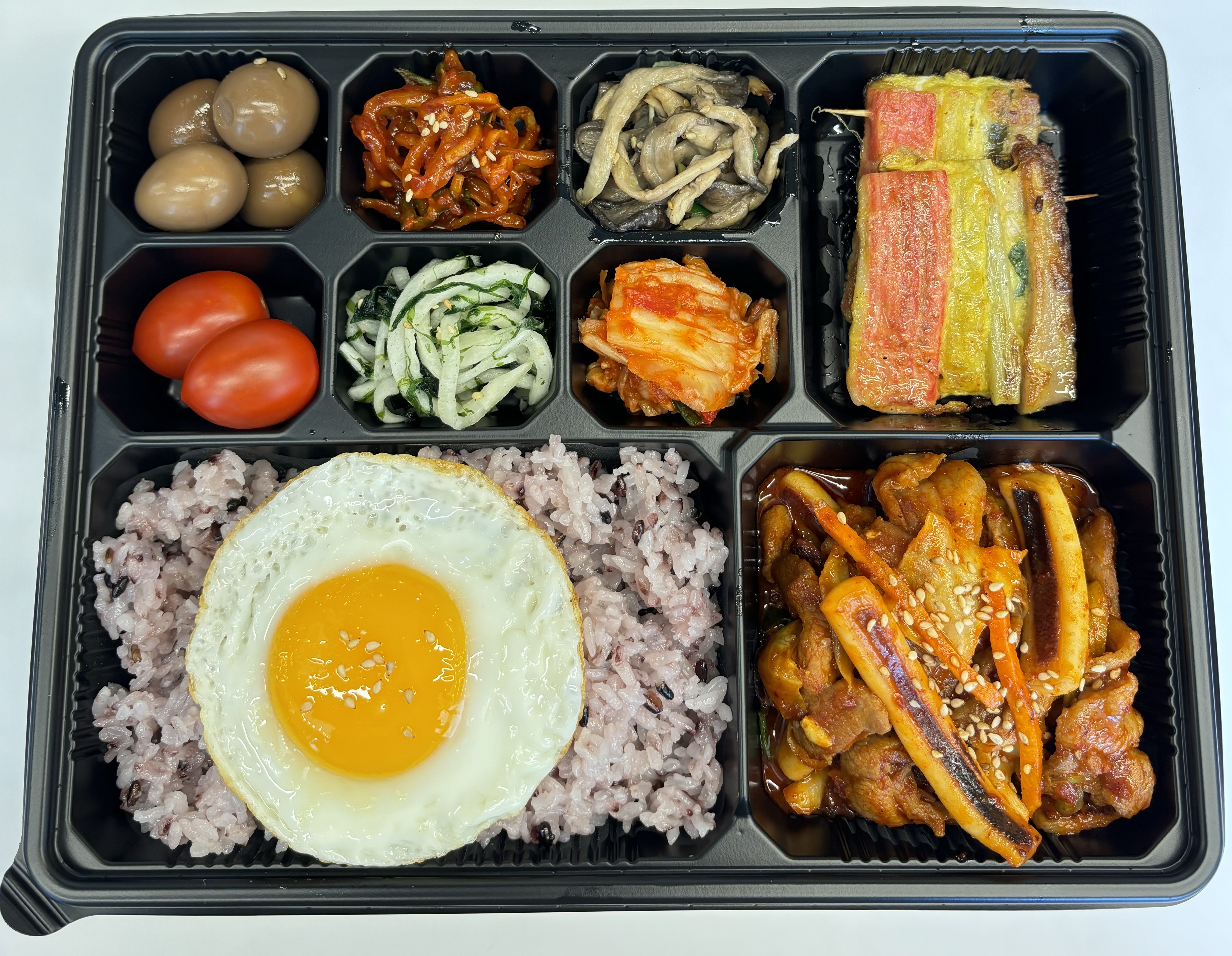 희연반찬&카페