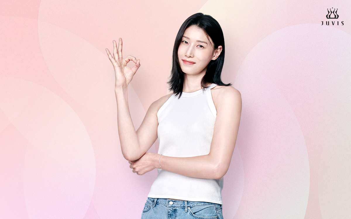쥬비스 의정부점