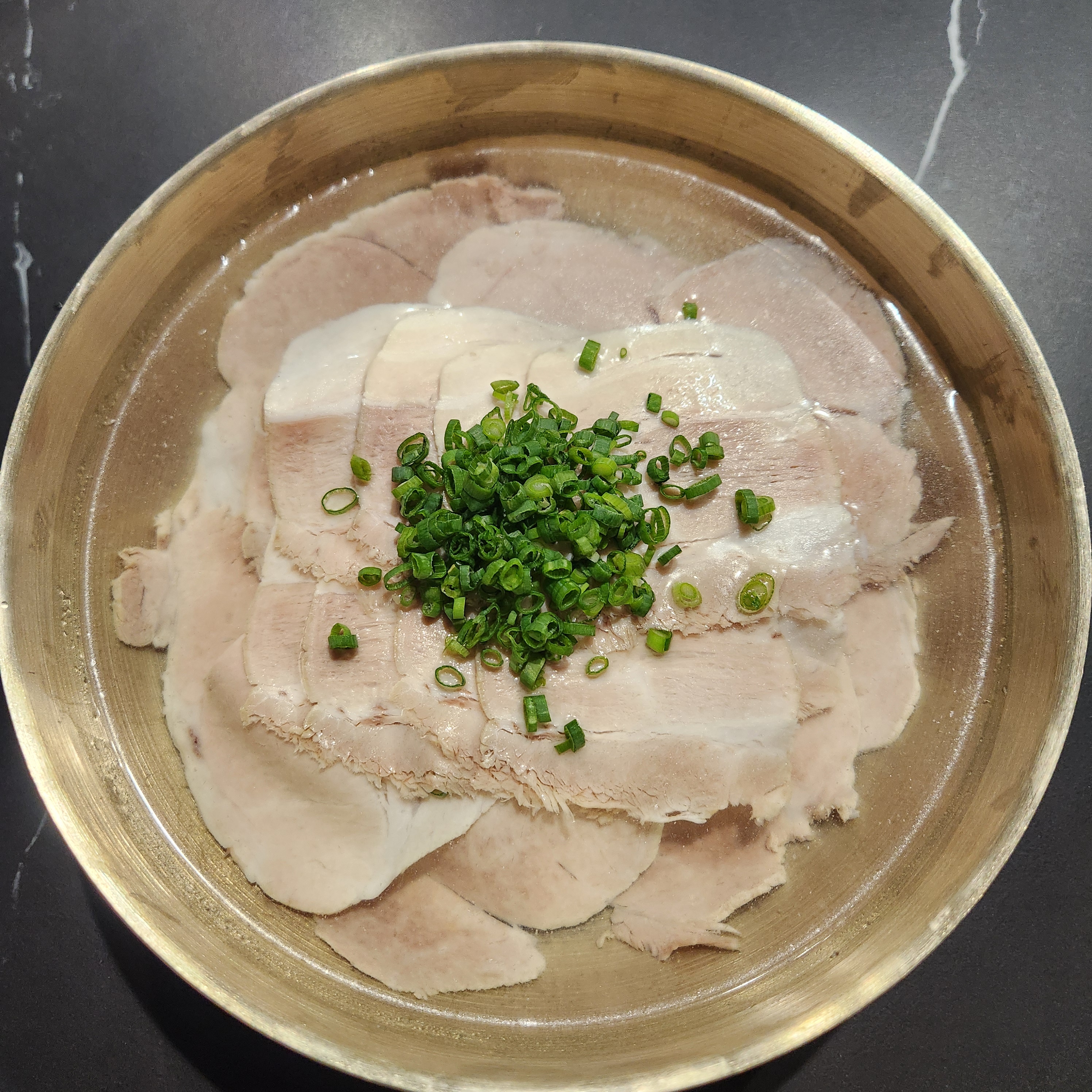 백옥 성수