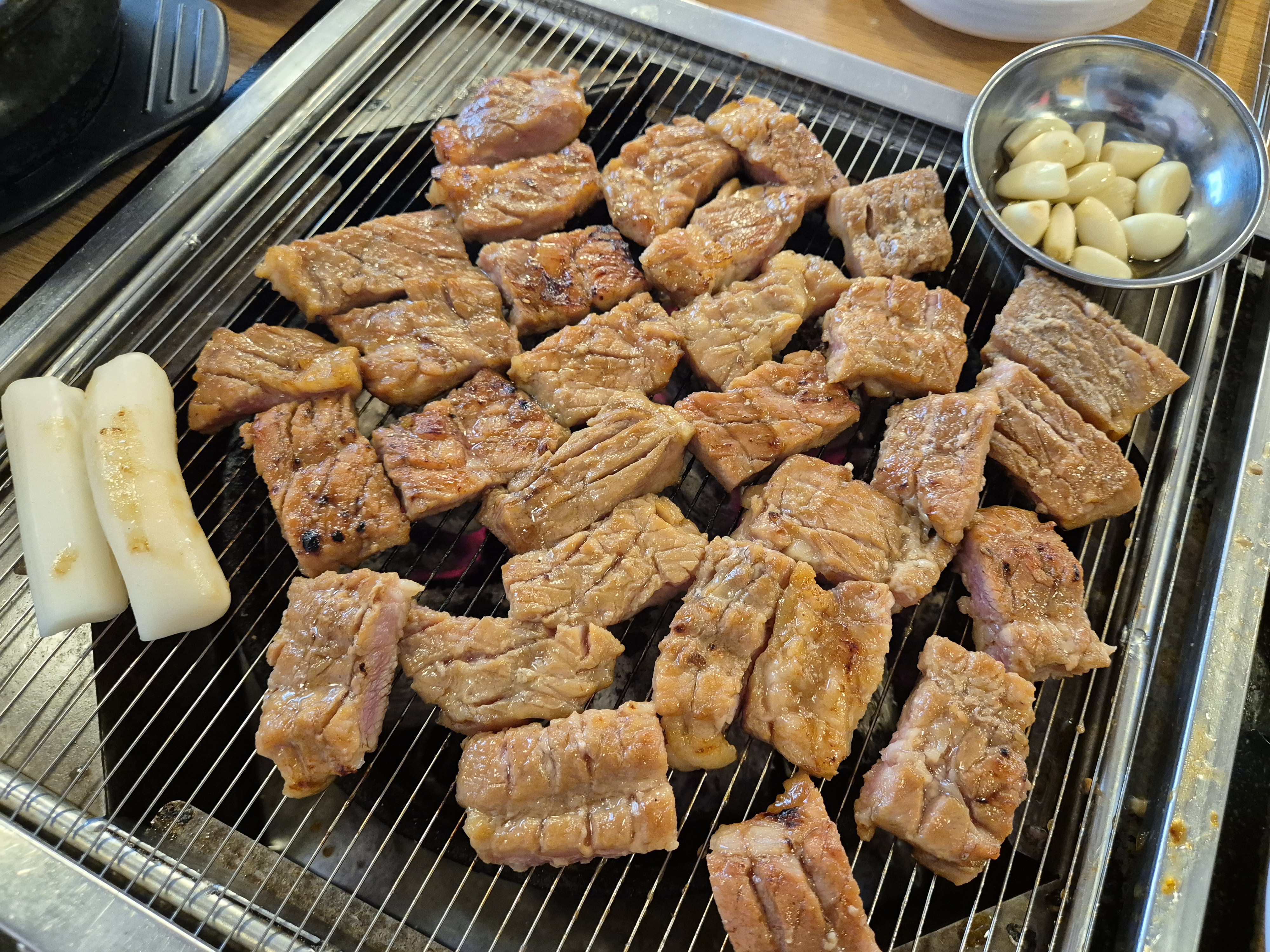 화돈가