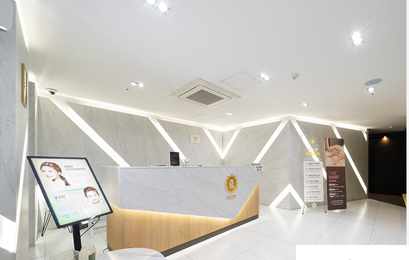 베스파 photo 9
