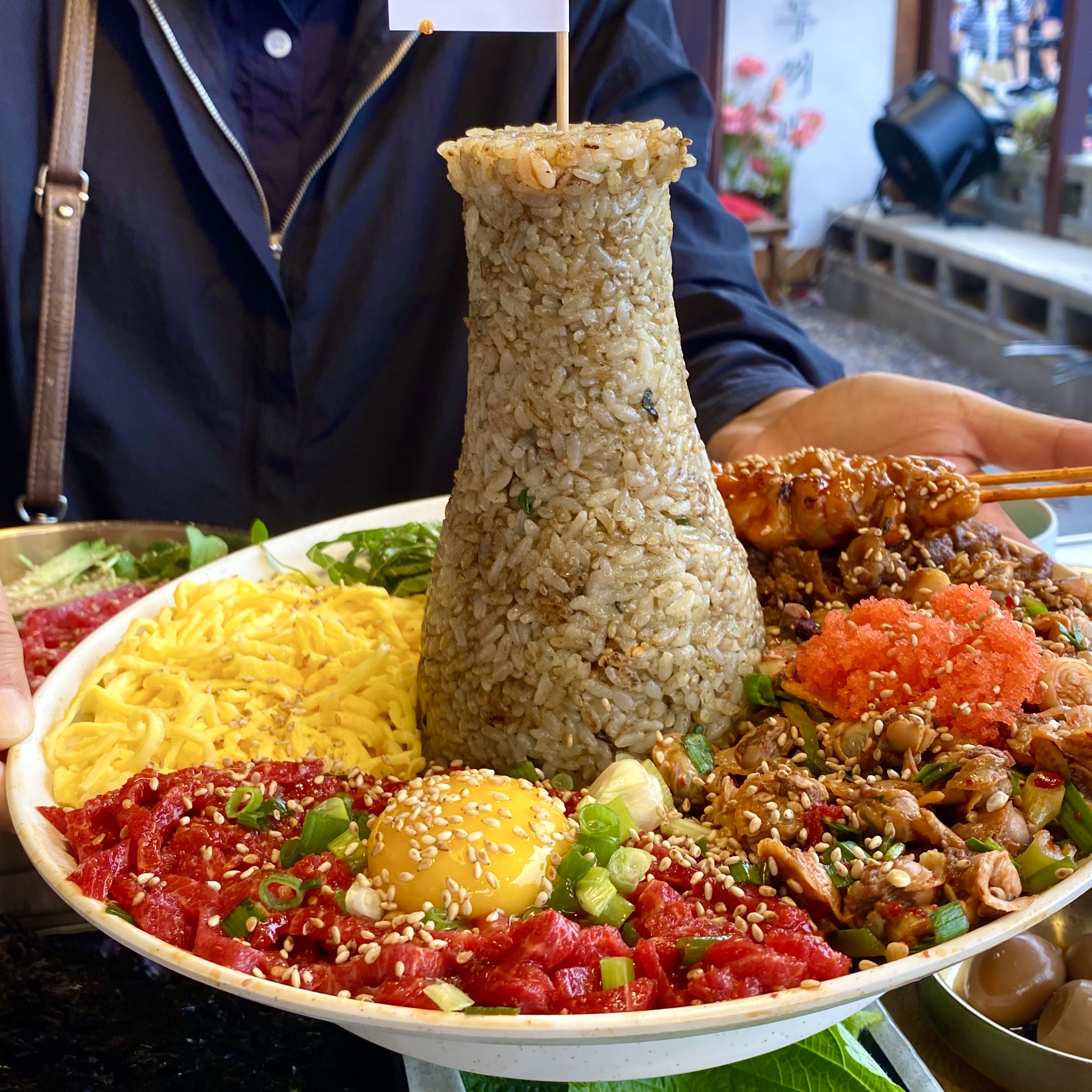 황남두꺼비식당 황남본점 대표 이미지