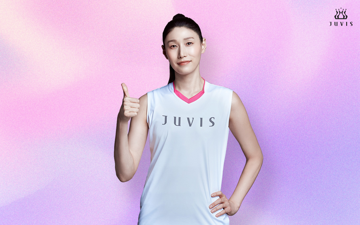 쥬비스 광주수완점