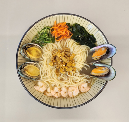 국수바다