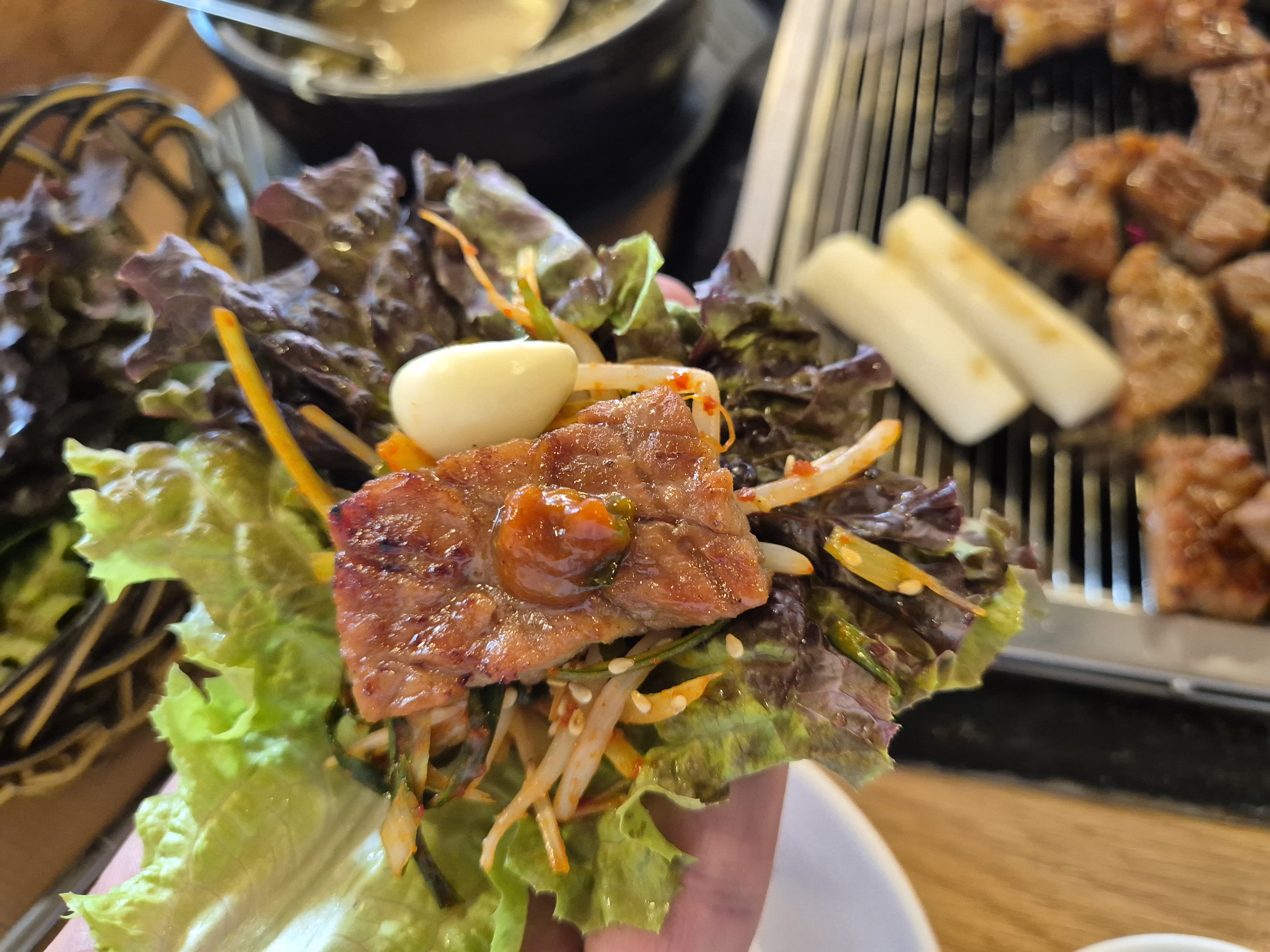 화돈가
