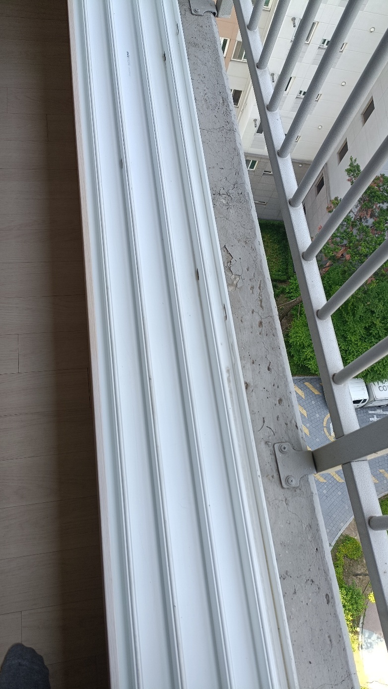 티앤씨크린 대표 이미지