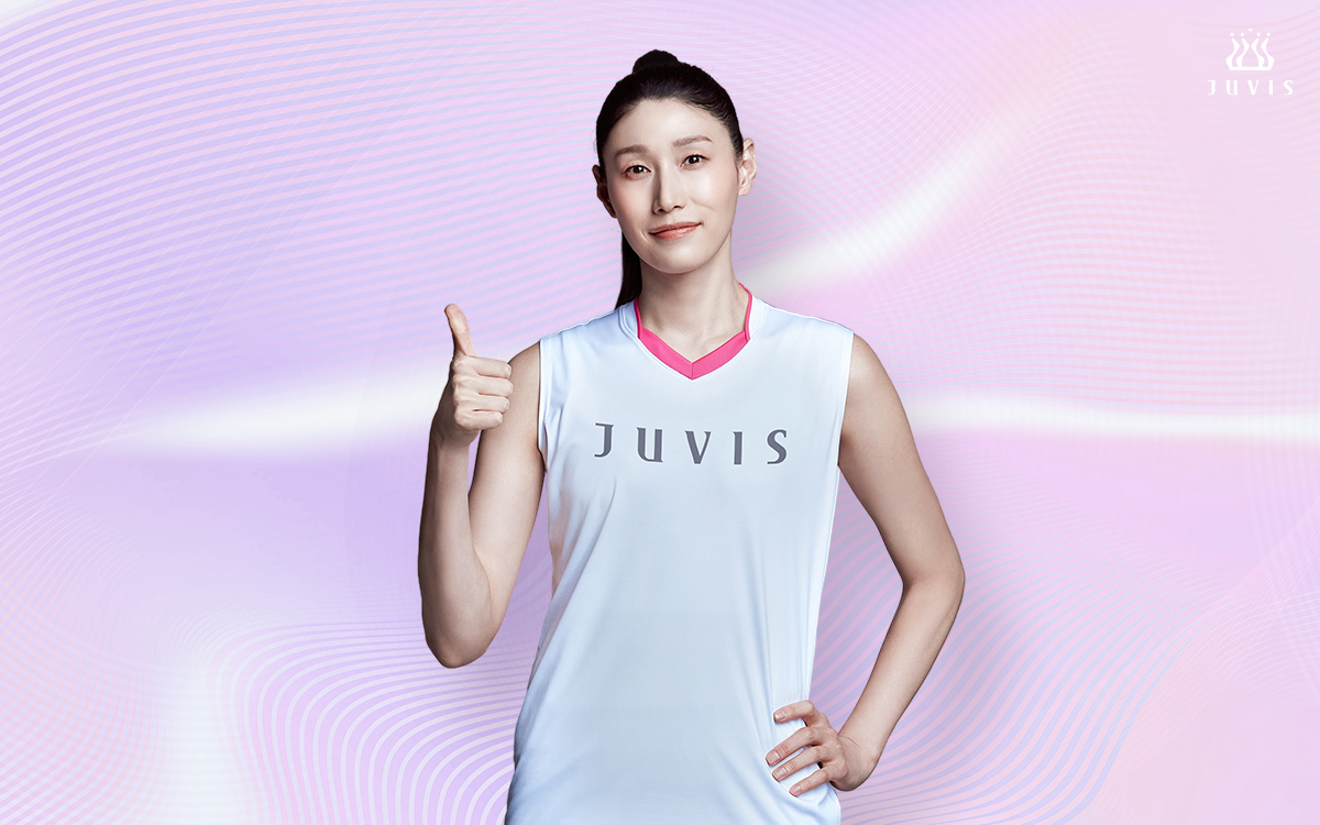 쥬비스 동탄점