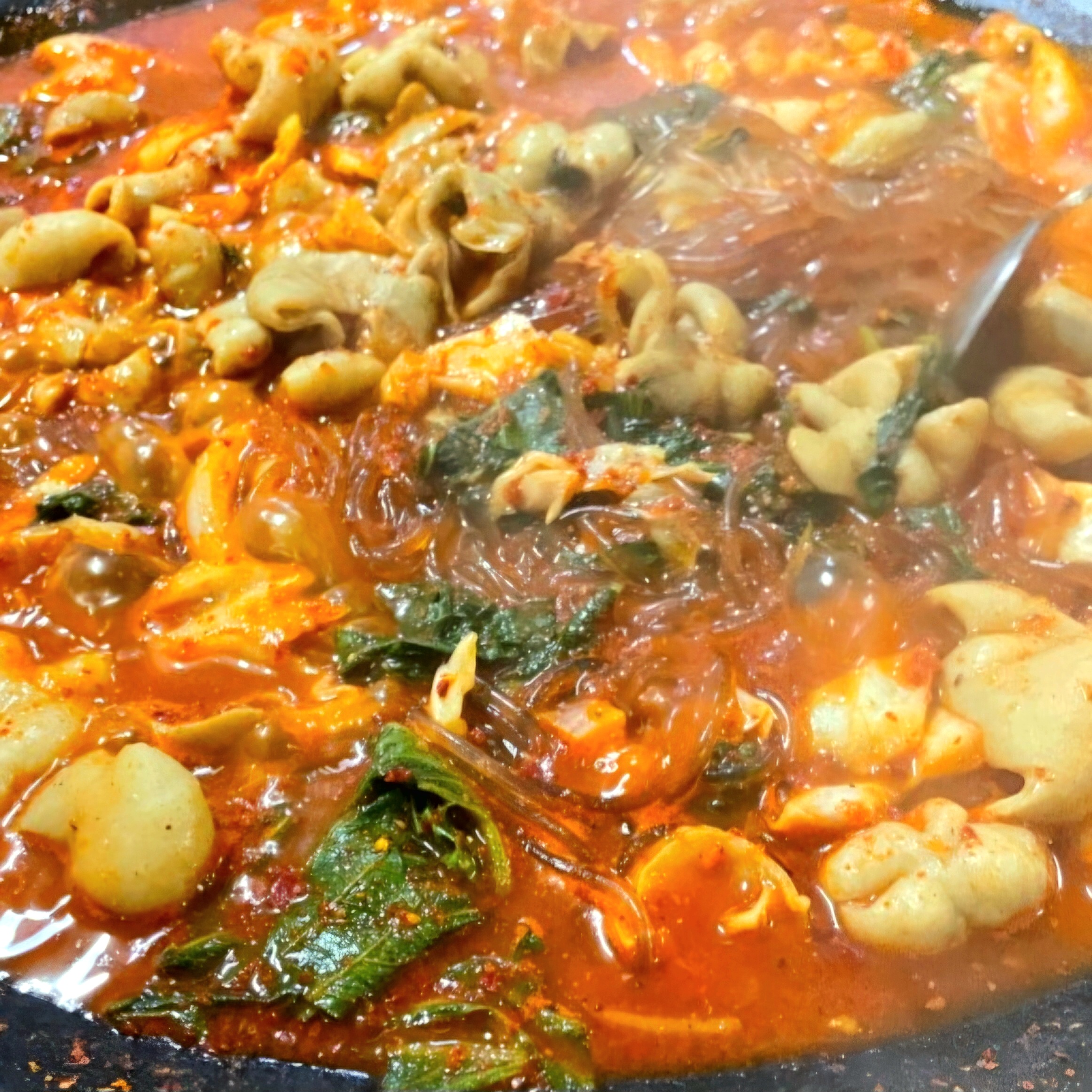 88청춘왕십리곱창 대표 사진