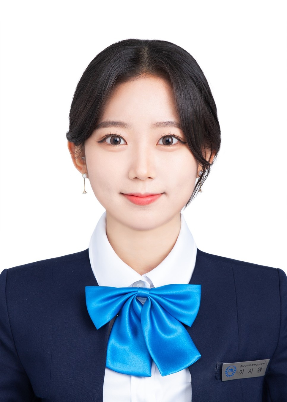 사진관 온김에 궁동점