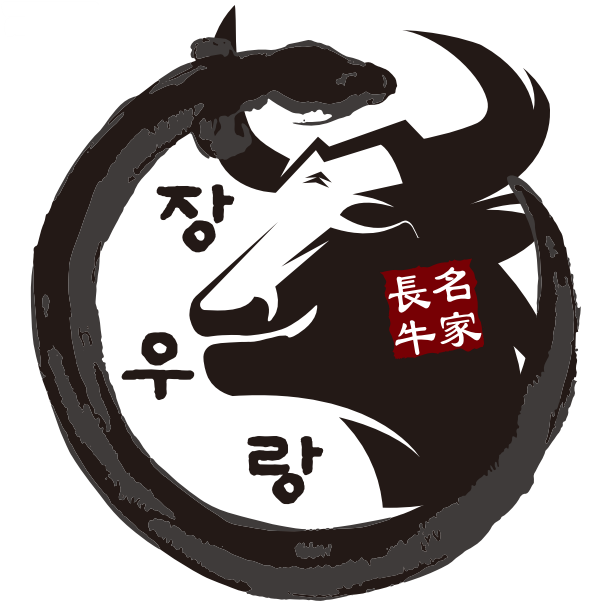 장우랑 대표 이미지