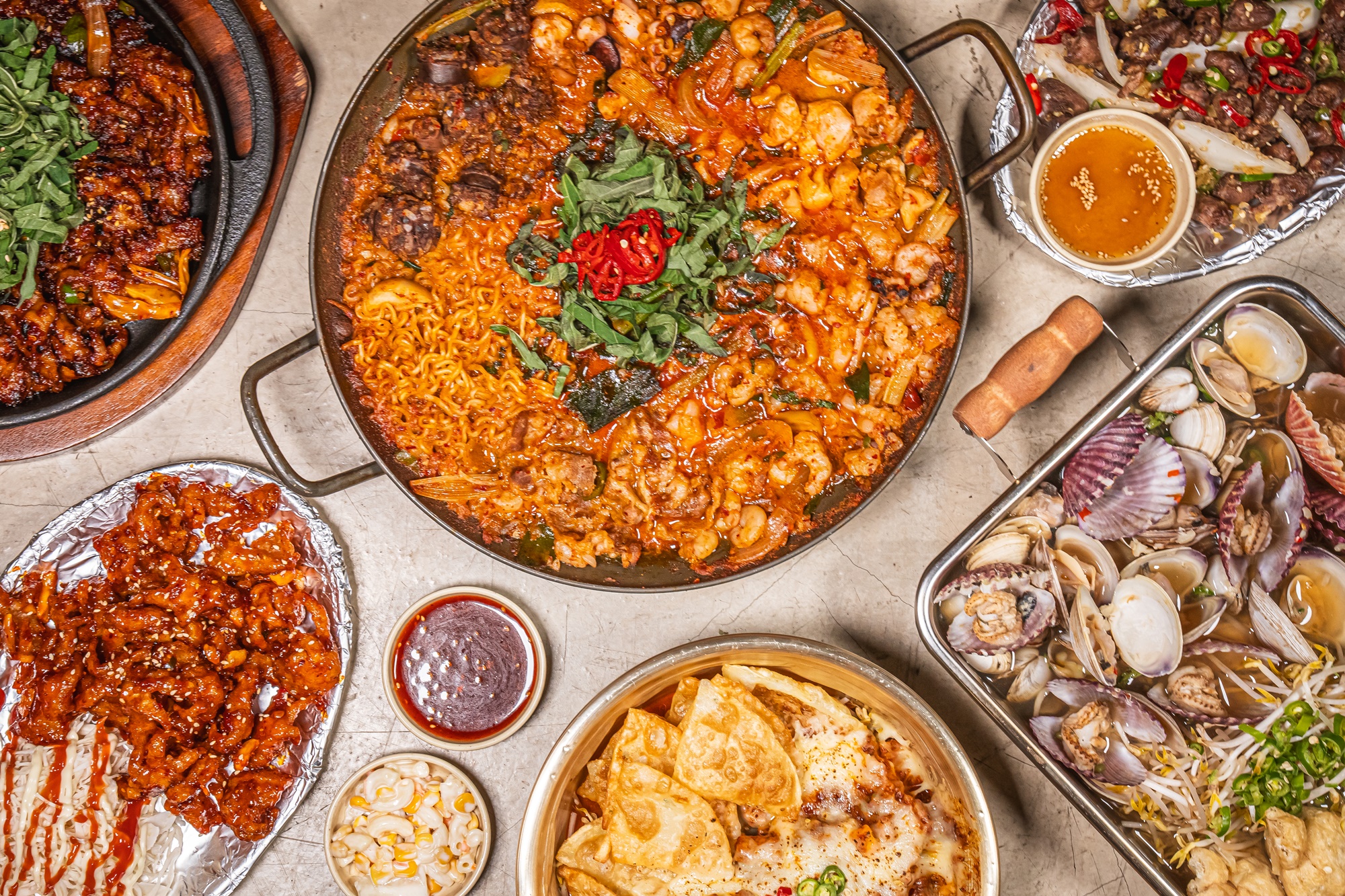 만석집