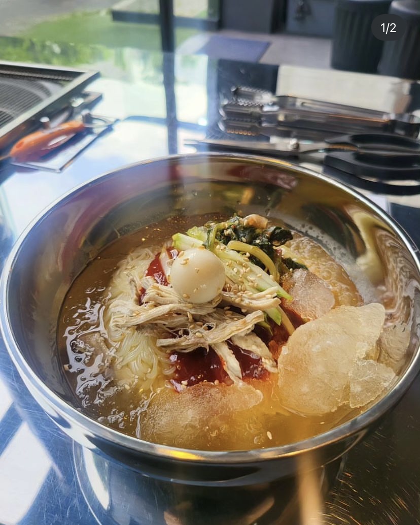 고야커피 4