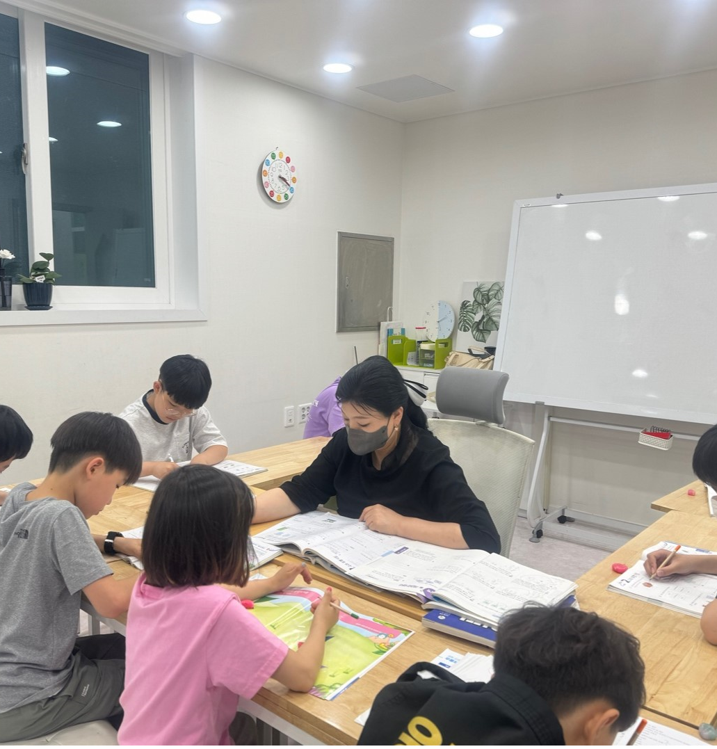 공부의신학원