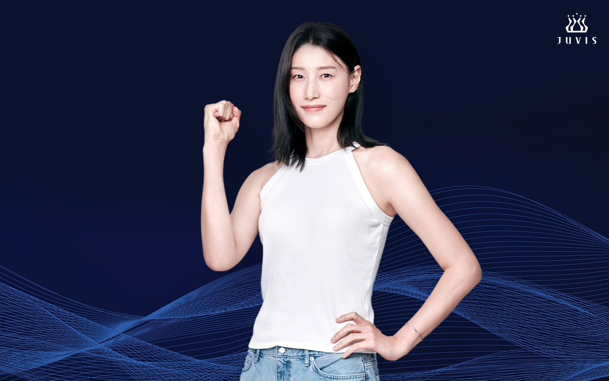 쥬비스 천안시청점